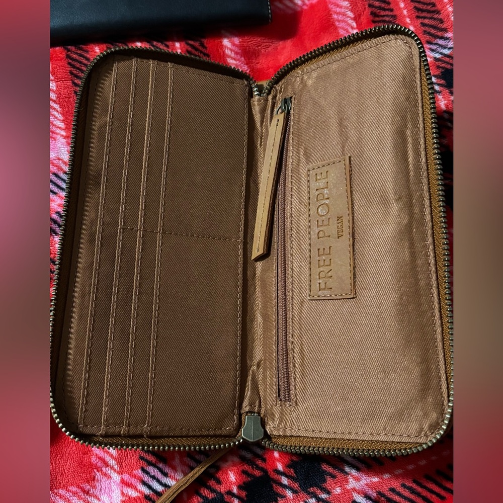 Wallet Trio Set - Picture 4 of 5